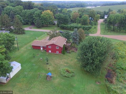 22741 Wagon Wheel Ln, Loretto, MN 55357 photo 5