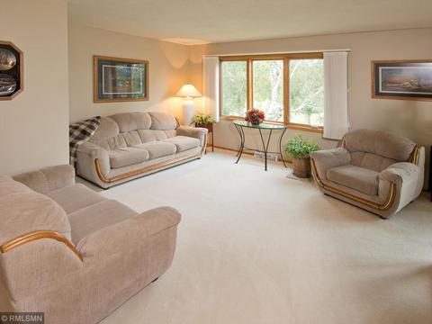 22741 Wagon Wheel Ln, Loretto, MN 55357 photo 9