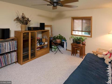 22741 Wagon Wheel Ln, Loretto, MN 55357 photo 27