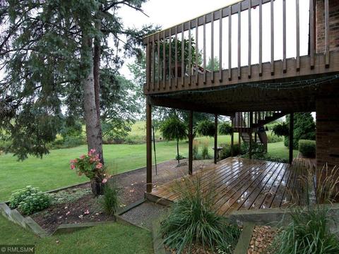 22741 Wagon Wheel Ln, Loretto, MN 55357 photo 2