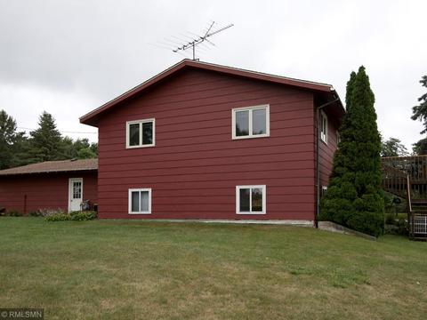 22741 Wagon Wheel Ln, Loretto, MN 55357 photo 4