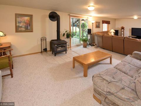 22741 Wagon Wheel Ln, Loretto, MN 55357 photo 25
