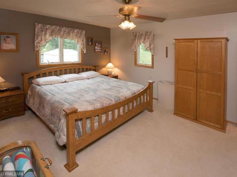 22741 Wagon Wheel Ln, Loretto, MN 55357 photo 19