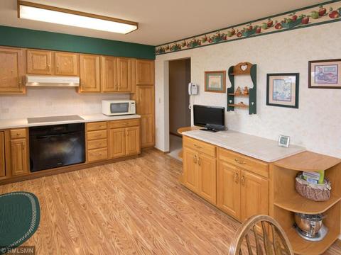 22741 Wagon Wheel Ln, Loretto, MN 55357 photo 15
