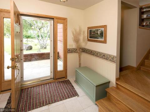 22741 Wagon Wheel Ln, Loretto, MN 55357 photo 7