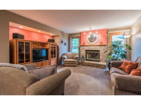 4156 Kingston Ct, Eagan, MN 55123 photo 7