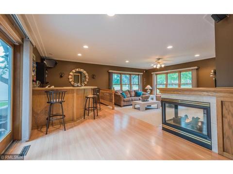 4156 Kingston Ct, Eagan, MN 55123 photo 15