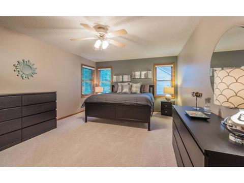 4156 Kingston Ct, Eagan, MN 55123 photo 8