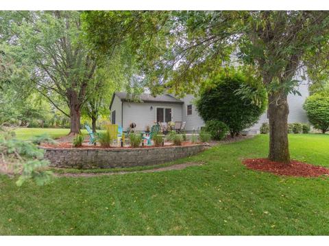 4156 Kingston Ct, Eagan, MN 55123 photo 23