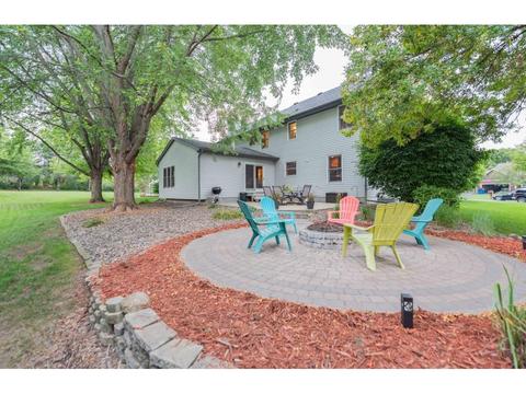 4156 Kingston Ct, Eagan, MN 55123 photo 21