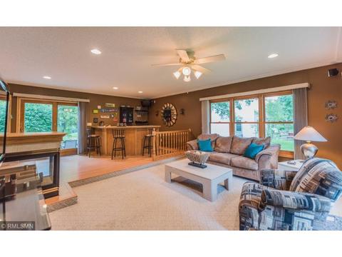 4156 Kingston Ct, Eagan, MN 55123 photo 26
