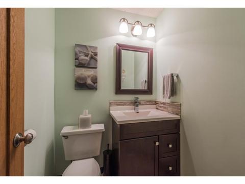 4156 Kingston Ct, Eagan, MN 55123 photo 19
