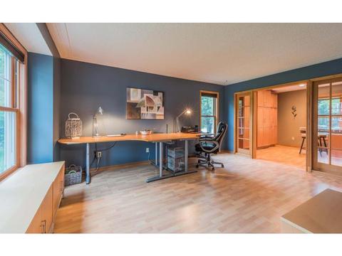4156 Kingston Ct, Eagan, MN 55123 photo 13