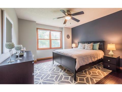 4156 Kingston Ct, Eagan, MN 55123 photo 10