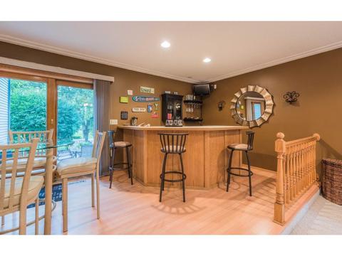 4156 Kingston Ct, Eagan, MN 55123 photo 18