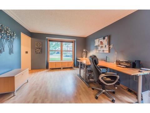 4156 Kingston Ct, Eagan, MN 55123 photo 14
