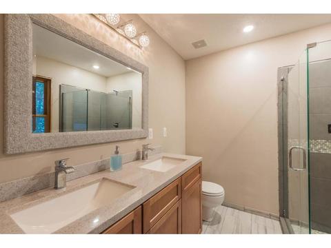 4156 Kingston Ct, Eagan, MN 55123 photo 9