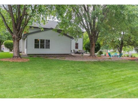 4156 Kingston Ct, Eagan, MN 55123 photo 20