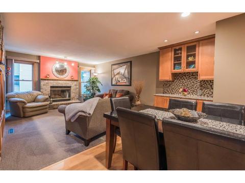 4156 Kingston Ct, Eagan, MN 55123 photo 6