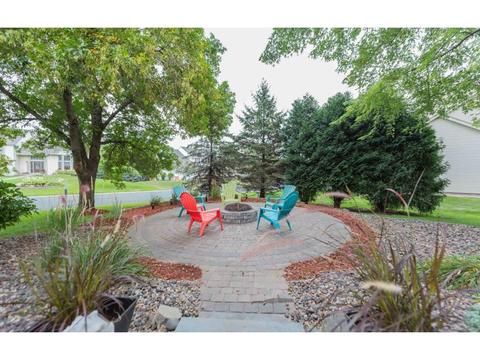 4156 Kingston Ct, Eagan, MN 55123 photo 24