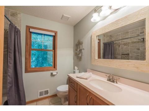 4156 Kingston Ct, Eagan, MN 55123 photo 12