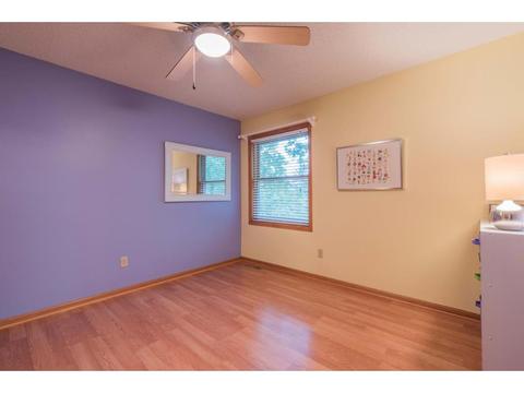 4156 Kingston Ct, Eagan, MN 55123 photo 11