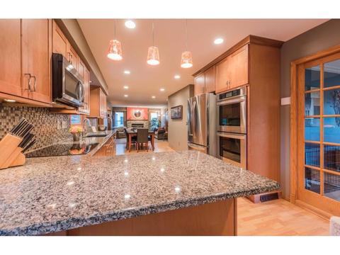 4156 Kingston Ct, Eagan, MN 55123 photo 5