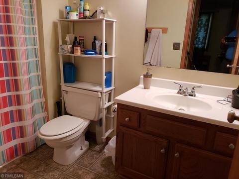 4386 Cinnamon Ridge Trl, Eagan, MN 55122 photo 14