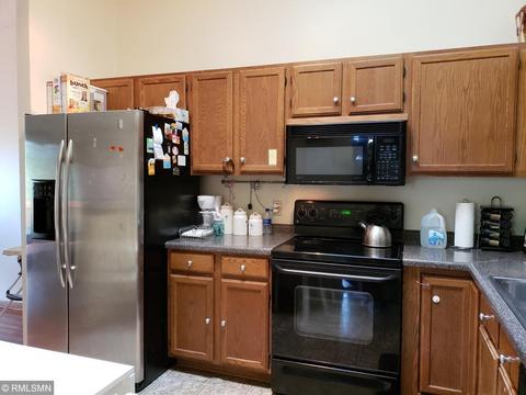 4386 Cinnamon Ridge Trl, Eagan, MN 55122 photo 6