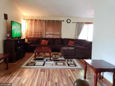 4386 Cinnamon Ridge Trl, Eagan, MN 55122 photo 4