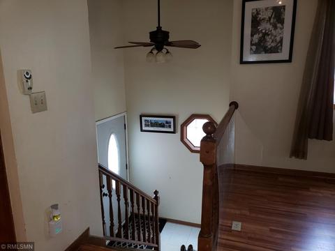 4386 Cinnamon Ridge Trl, Eagan, MN 55122 photo 11