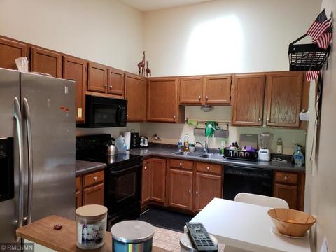 4386 Cinnamon Ridge Trl, Eagan, MN 55122 photo 5