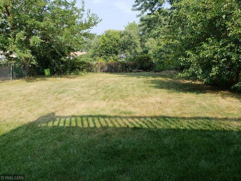 4386 Cinnamon Ridge Trl, Eagan, MN 55122 photo 16