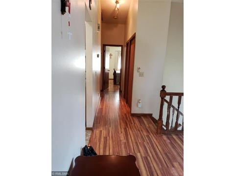 4386 Cinnamon Ridge Trl, Eagan, MN 55122 photo 10