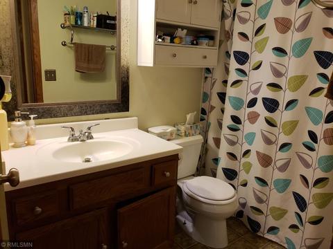 4386 Cinnamon Ridge Trl, Eagan, MN 55122 photo 7