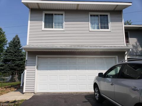 4386 Cinnamon Ridge Trl, Eagan, MN 55122 photo 1