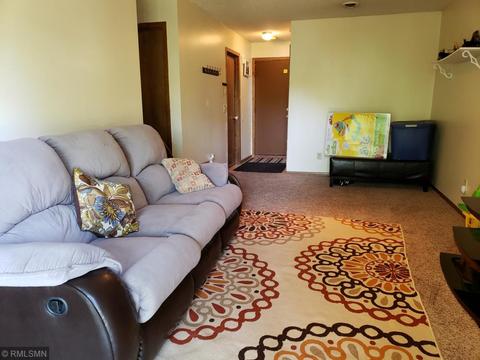 4386 Cinnamon Ridge Trl, Eagan, MN 55122 photo 13