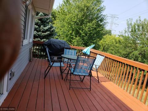 4386 Cinnamon Ridge Trl, Eagan, MN 55122 photo 15
