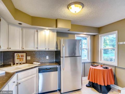 54 Pine Dr, Circle Pines, MN 55014 photo 5
