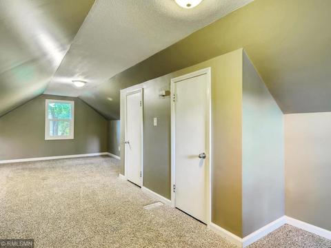 54 Pine Dr, Circle Pines, MN 55014 photo 10