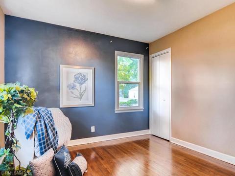 54 Pine Dr, Circle Pines, MN 55014 photo 8