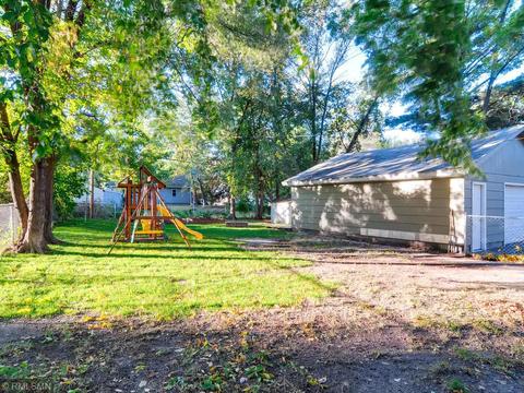 54 Pine Dr, Circle Pines, MN 55014 photo 3