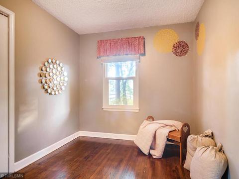 54 Pine Dr, Circle Pines, MN 55014 photo 9