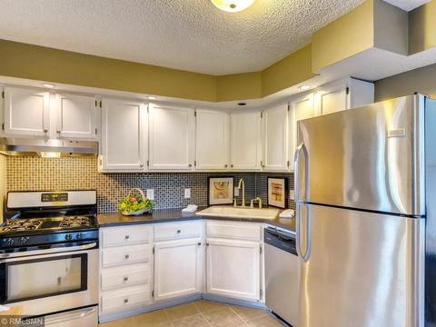 54 Pine Dr, Circle Pines, MN 55014 photo 6