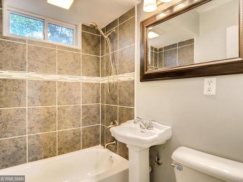 54 Pine Dr, Circle Pines, MN 55014 photo 7