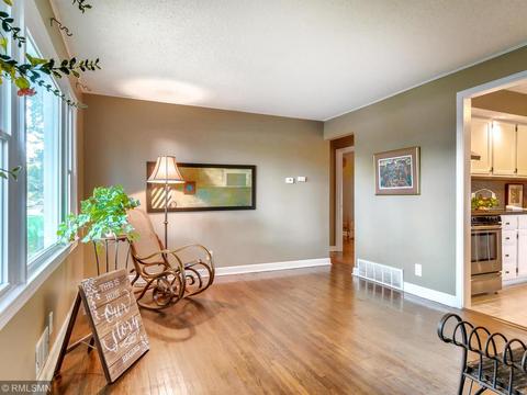 54 Pine Dr, Circle Pines, MN 55014 photo 4