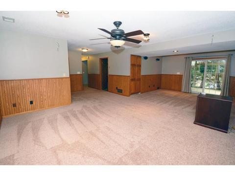 4835 Safari Pass, Eagan, MN 55122 photo 19