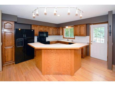 4835 Safari Pass, Eagan, MN 55122 photo 7