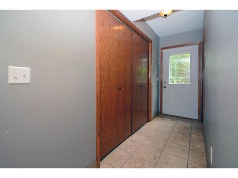 4835 Safari Pass, Eagan, MN 55122 photo 18