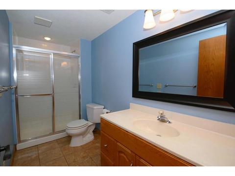 4835 Safari Pass, Eagan, MN 55122 photo 26